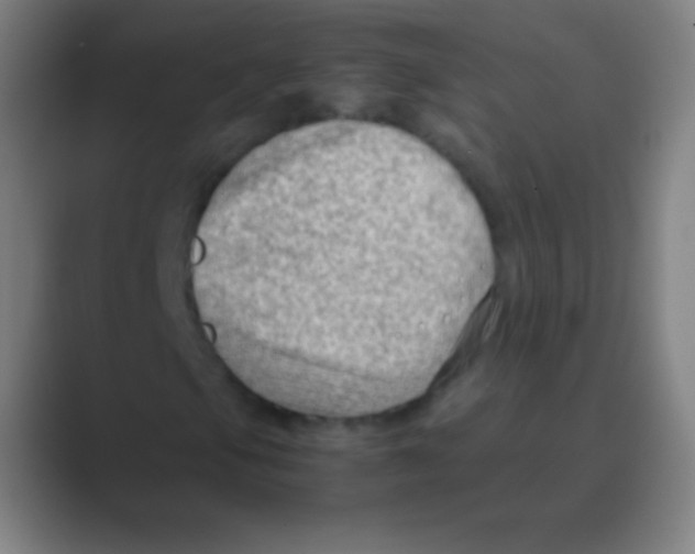 X0000088741105200706282138