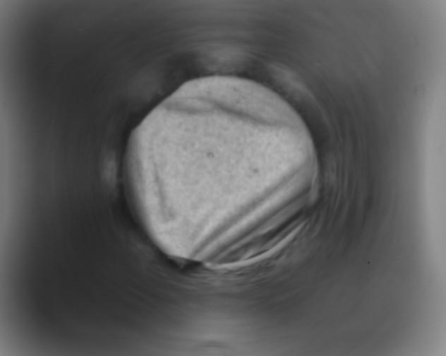 X0000088741108200706282138
