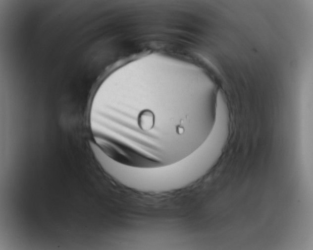 X0000088741111200706282138