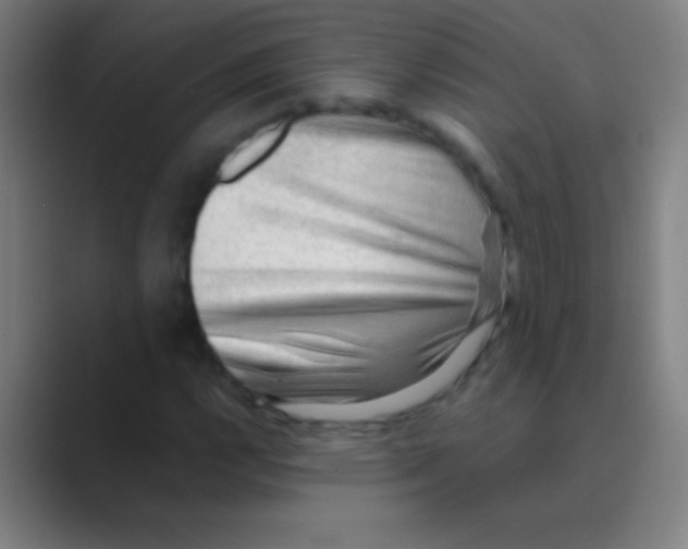 X0000088741112200706282138
