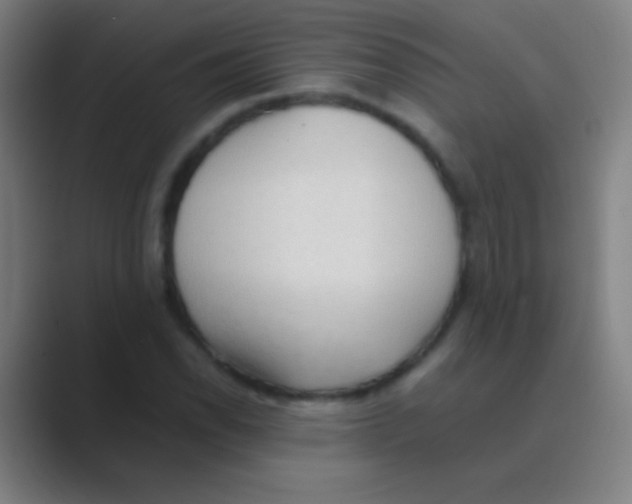 X0000088741118200706282138