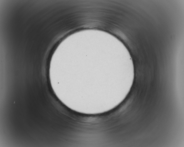 X0000088741122200706282138