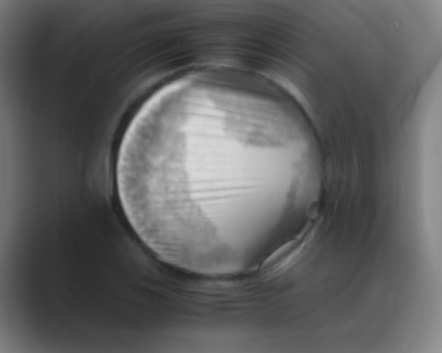 X0000088741123200706282138