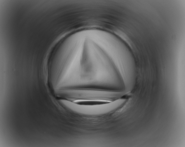 X0000088741127200706282139
