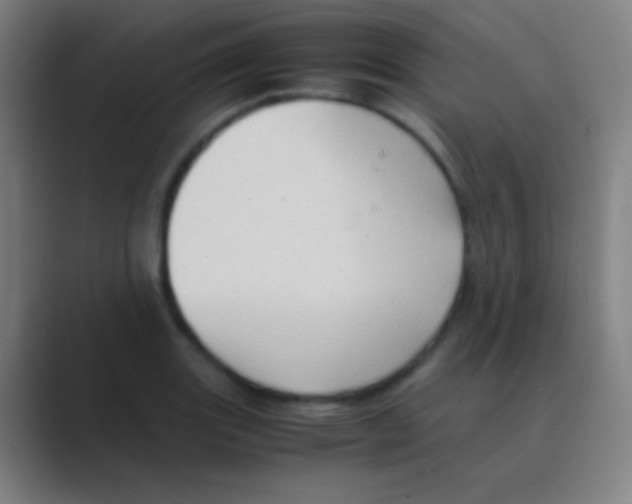 X0000088741131200706282139