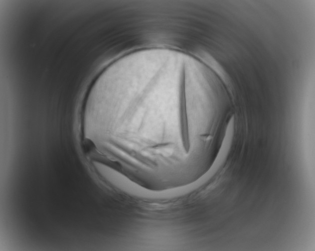 X0000088741144200706282139
