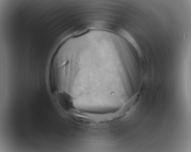 X0000088741146200706282139