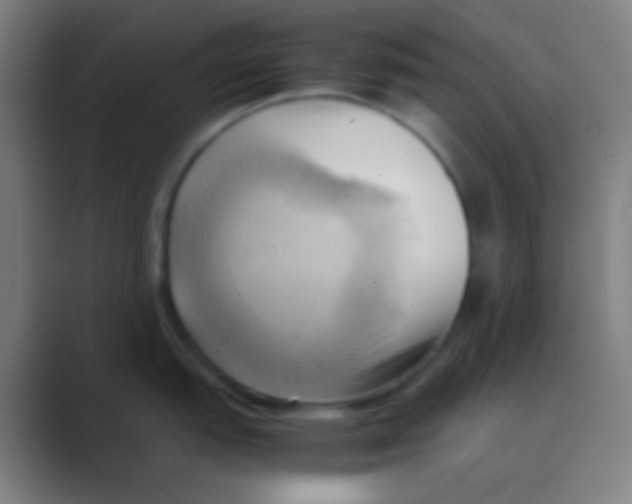 X0000088741151200706282139