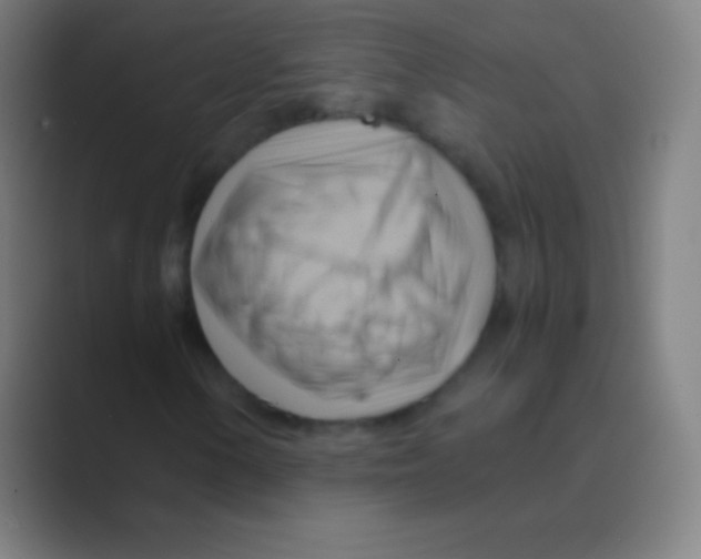 X0000088741154200706282138
