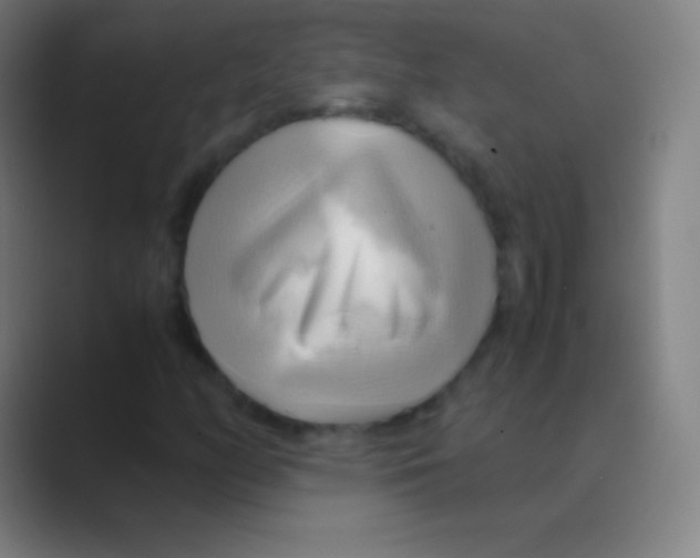 X0000088741158200706282138