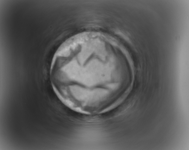 X0000088741159200706282138