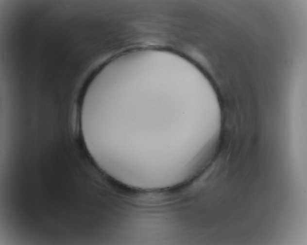 X0000088741171200706282138