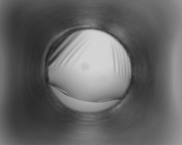 X0000088741172200706282138