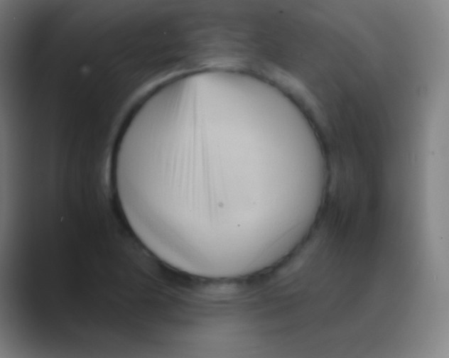 X0000088741174200706282138