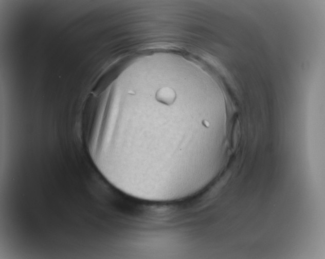 X0000088741177200706282138