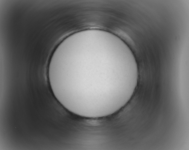 X0000088741182200706282138