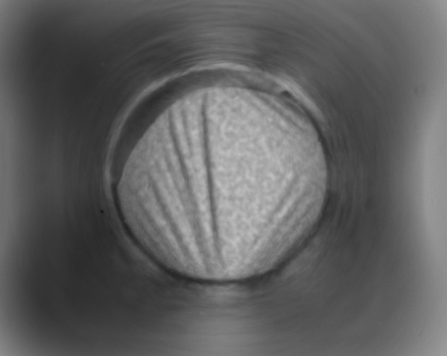 X0000088741189200706282138