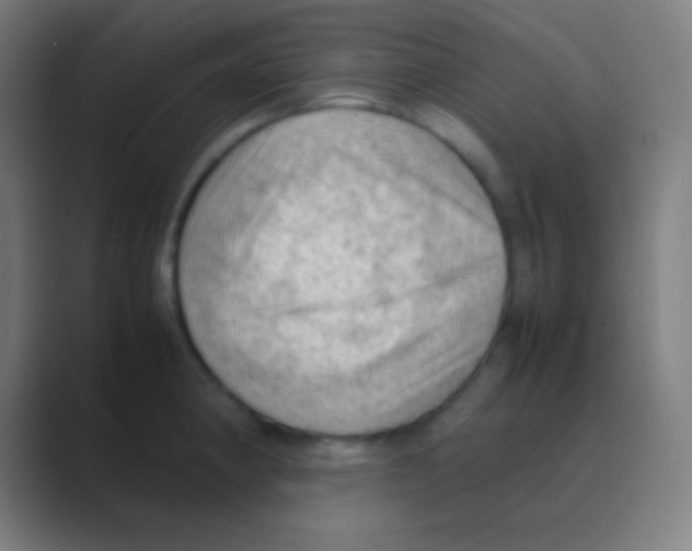 X0000088741190200706282138
