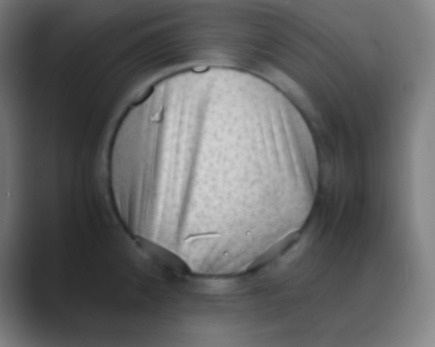 X0000088741192200706282138