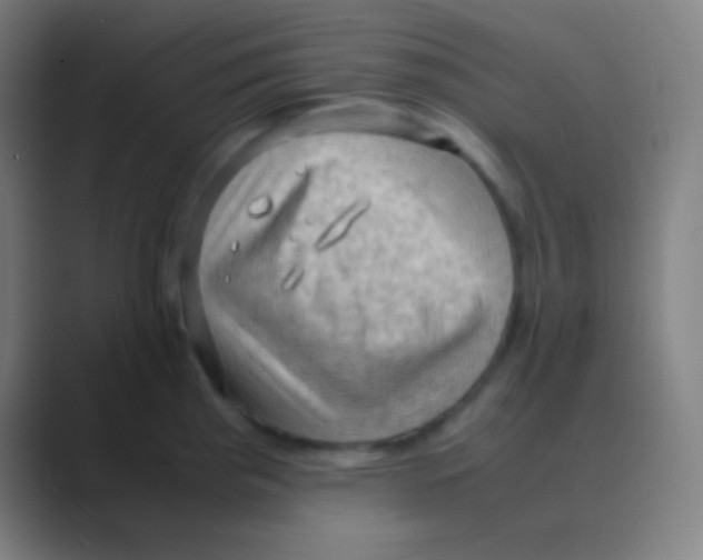 X0000088741193200706282138