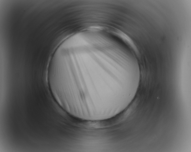 X0000088741194200706282138