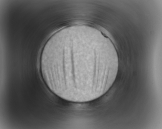 X0000088741195200706282138