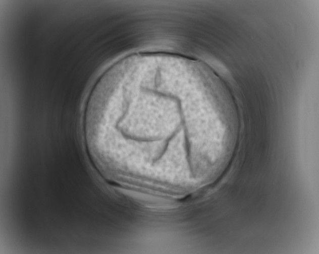 X0000088741200200706282138