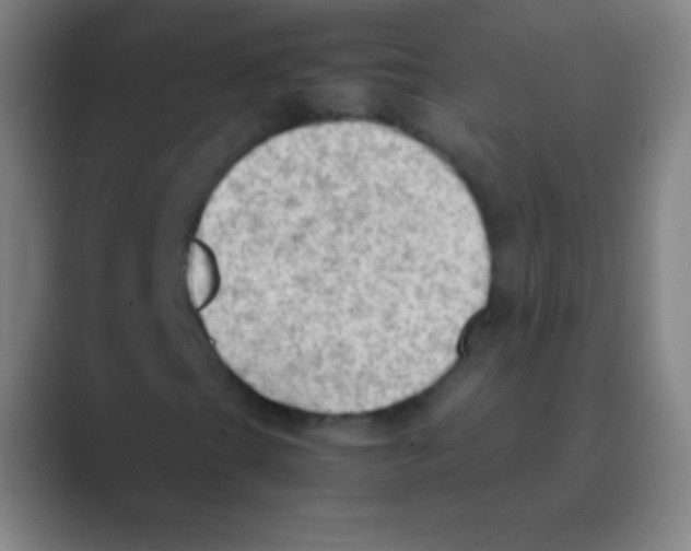 X0000088741201200706282137