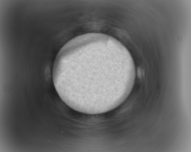 X0000088741203200706282137