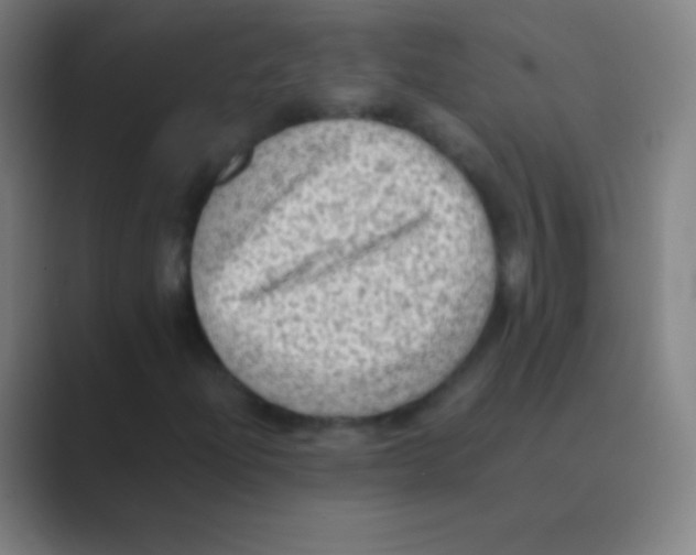 X0000088741204200706282137