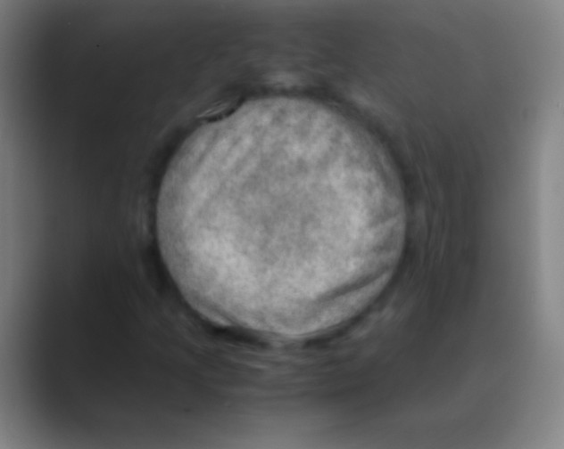 X0000088741205200706282137