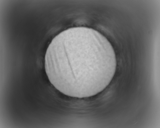 X0000088741207200706282137