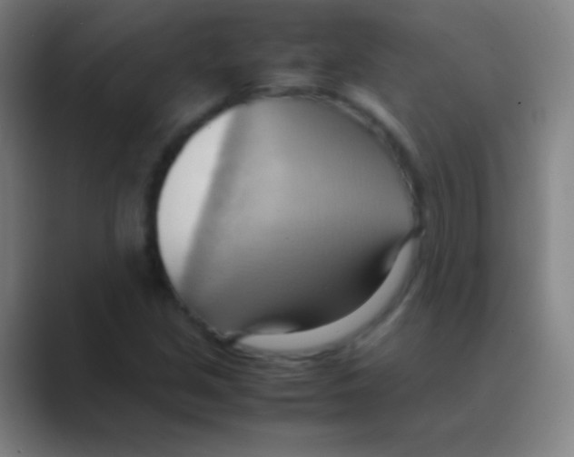 X0000088741213200706282137