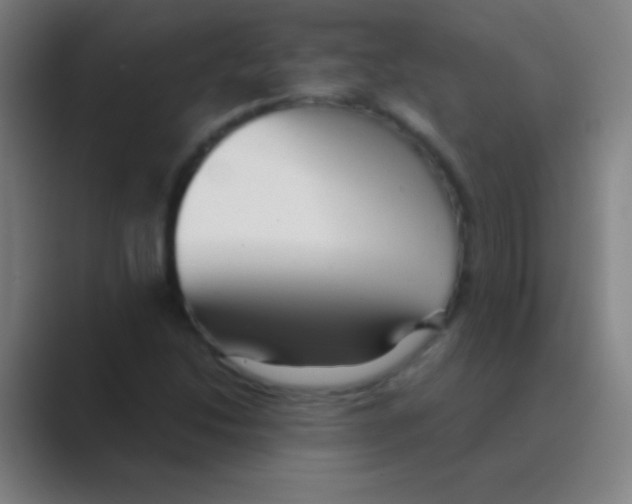 X0000088741214200706282137