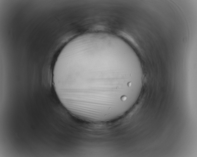 X0000088741219200706282137