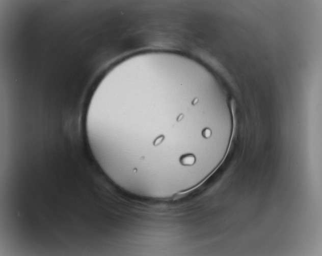 X0000088741222200706282137