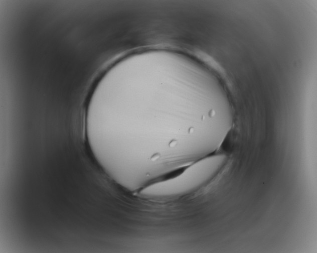 X0000088741223200706282137