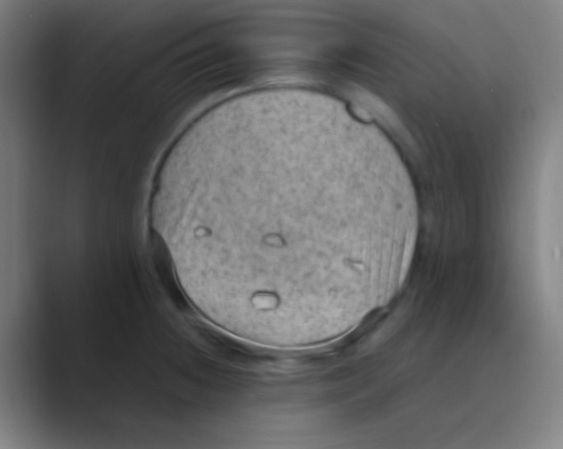 X0000088741236200706282137