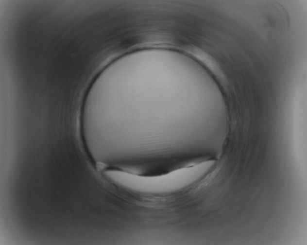 X0000088741237200706282137