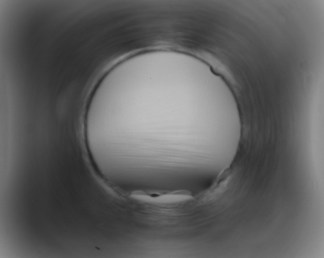 X0000088741239200706282137