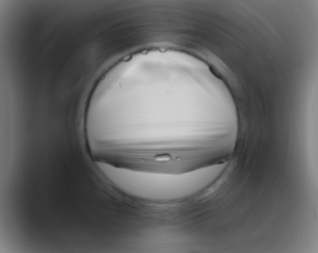 X0000088741240200706282137