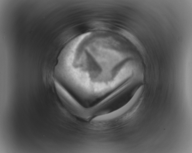 X0000088741241200706282138