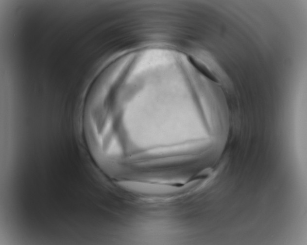 X0000088741244200706282138