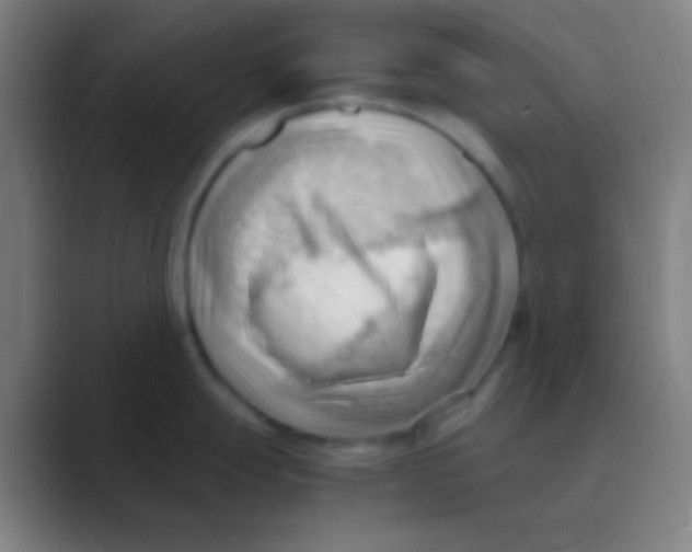 X0000088741247200706282138