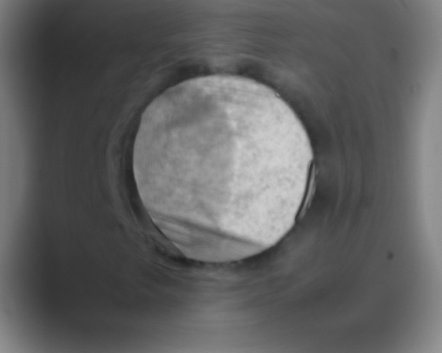 X0000088741249200706282137