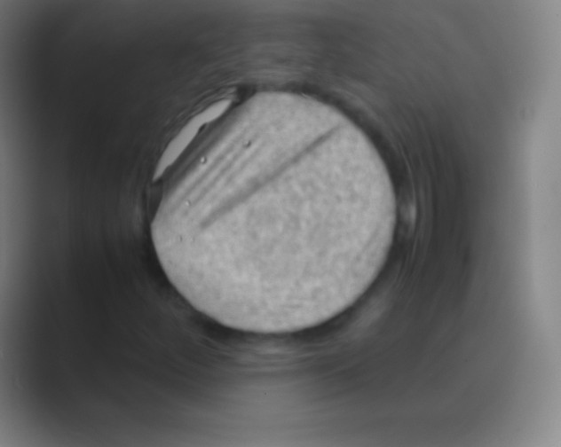 X0000088741252200706282137