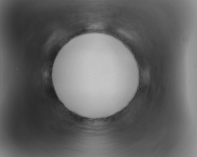 X0000088741254200706282137