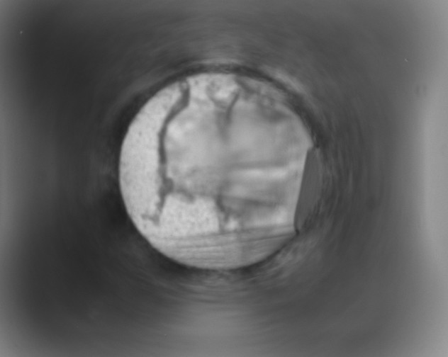 X0000088741255200706282137