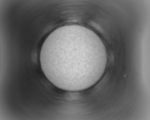X0000088741258200706282137