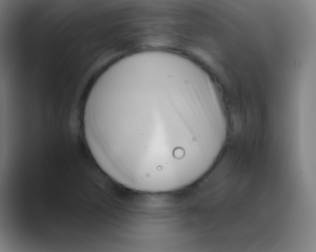 X0000088741266200706282137
